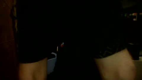 Snapshot of _axel_vance_ chatting on 05-26-26, 12:12 _axel_vance_ online show from 05-26-26, 12:12