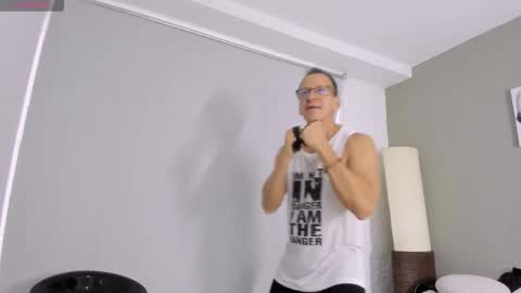 _axelking_ online show from 10-14-25, 11:44