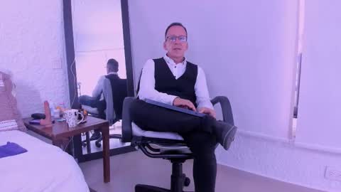 _axelking_ online show from 02-09-26, 11:36