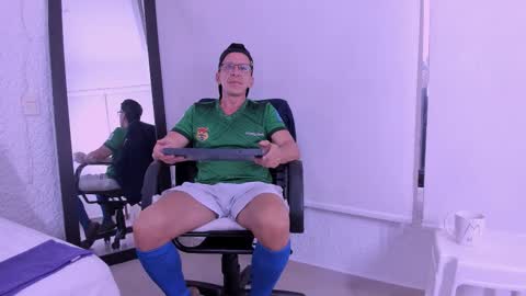 _axelking_ online show from 02-23-26, 11:40