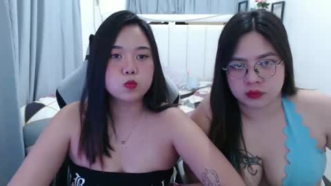 Ayesha online show from 12-17-24, 01:49