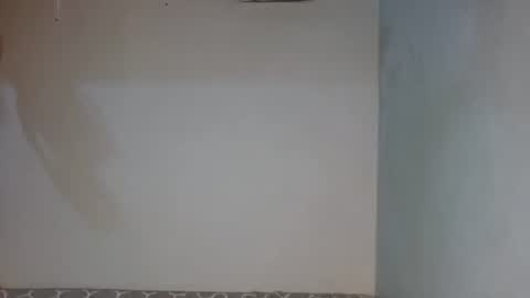 yesha3 online show from 11-15-25, 09:17