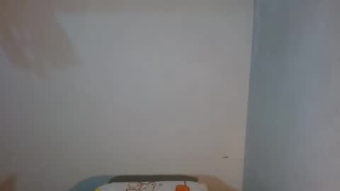 yesha3 online show from 12-05-25, 06:15