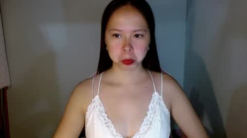 Snapshot of _ayesha19 chatting on 06-25-26, 06:34 yesha3 online show from 06-25-26, 06:34