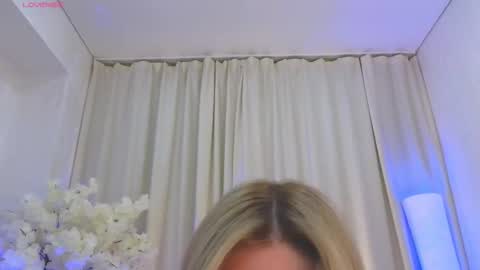 Jess online show from 11-14-25, 03:27