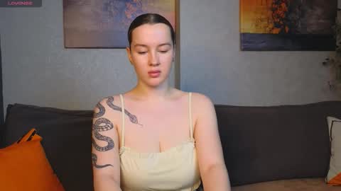 Jess online show from 11-20-25, 08:36