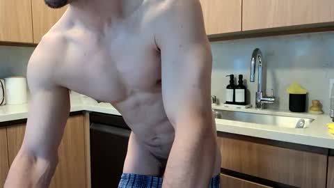 _b_h_c_ online show from 12-14-25, 08:46