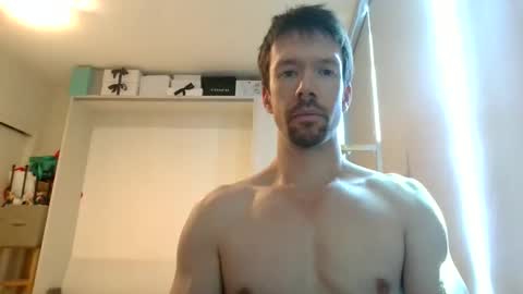 Snapshot of _b_h_c_ chatting on 03-23-26, 12:25 _b_h_c_ online show from 03-23-26, 12:25