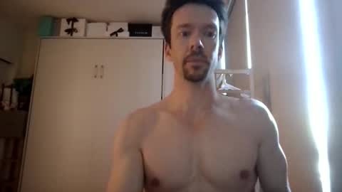 Snapshot of _b_h_c_ chatting on 03-27-26, 04:18 _b_h_c_ online show from 03-27-26, 04:18