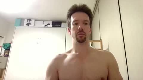 Snapshot of _b_h_c_ chatting on 03-27-26, 09:10 _b_h_c_ online show from 03-27-26, 09:10