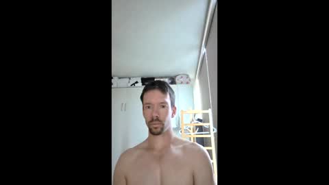 Snapshot of _b_h_c_ chatting on 05-06-26, 11:54 _b_h_c_ online show from 05-06-26, 11:54