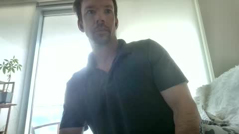 Snapshot of _b_h_c_ chatting on 05-26-26, 06:37 _b_h_c_ online show from 05-26-26, 06:37