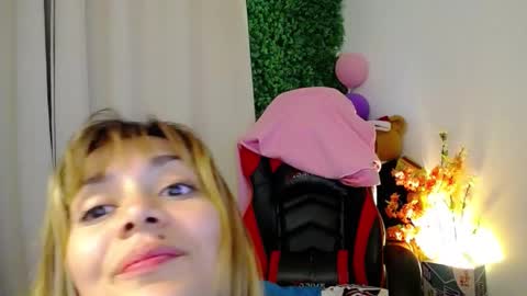 _babieswink online show from 01-06-26, 08:23