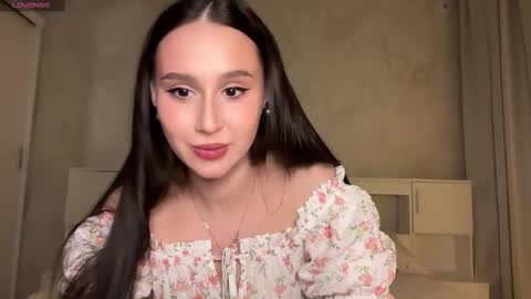 Amy online show from 02-04-26, 10:32