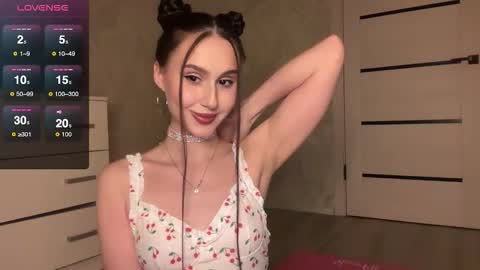 Amy online show from 02-20-26, 11:11