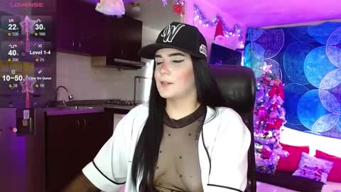 You Baby online show from 12-14-24, 07:03