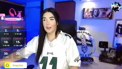 You Baby online show from 02-28-26, 12:55