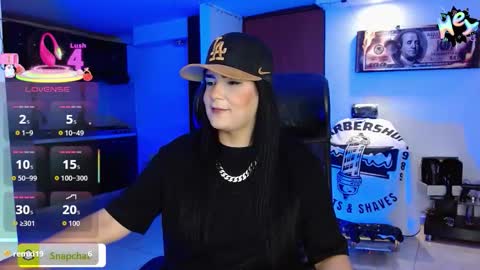 You Baby online show from 03-04-26, 12:16