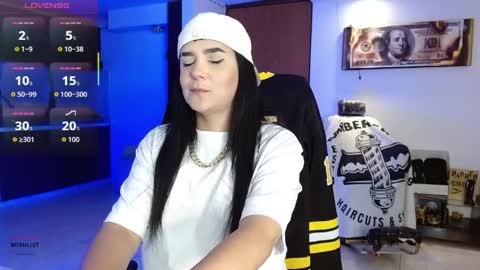 You Baby online show from 06-02-26, 09:17