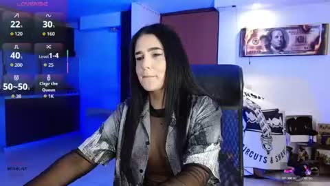 You Baby online show from 06-15-26, 12:35