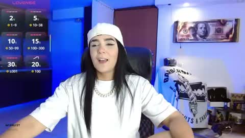 You Baby online show from 06-15-26, 10:12