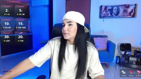 You Baby online show from 06-21-26, 01:30