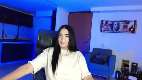 You Baby online show from 06-27-26, 10:15