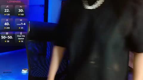 You Baby online show from 07-04-26, 12:06