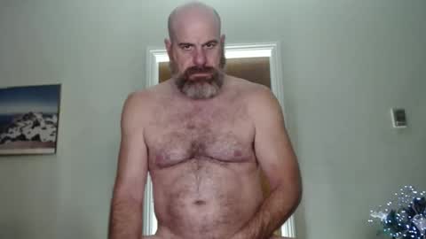 Bacchus online show from 12-27-24, 02:12