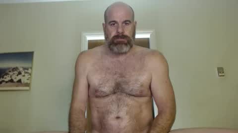 Bacchus online show from 01-06-25, 03:08