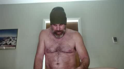 Bacchus online show from 01-07-25, 04:29