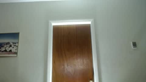 Bacchus online show from 01-08-25, 03:28