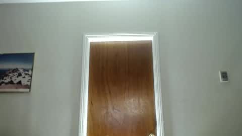 Bacchus online show from 01-12-25, 03:03