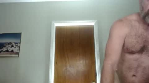 Bacchus online show from 01-14-25, 01:06