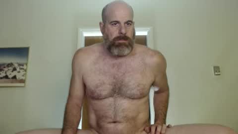 Bacchus online show from 01-17-25, 07:27