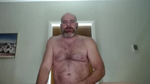 Bacchus online show from 01-26-25, 11:17