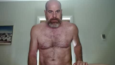 Bacchus online show from 01-28-25, 01:49