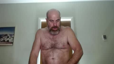 Bacchus online show from 01-29-25, 02:00