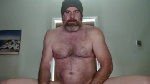 Bacchus online show from 01-31-25, 12:39