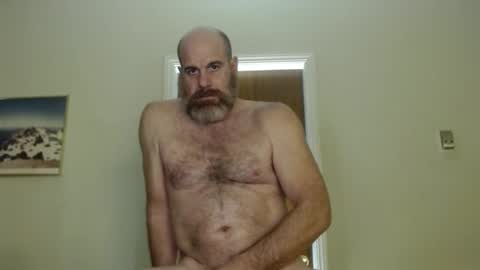 Bacchus online show from 02-03-25, 08:24