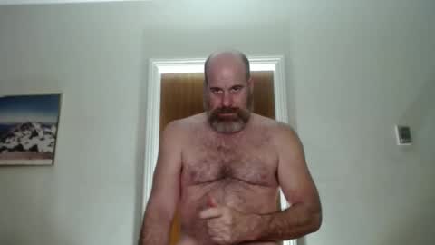 Bacchus online show from 02-05-25, 02:05