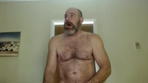 Bacchus online show from 02-06-25, 03:09