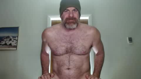 Bacchus online show from 02-12-25, 01:59