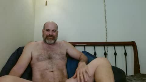 Bacchus online show from 02-23-25, 11:14