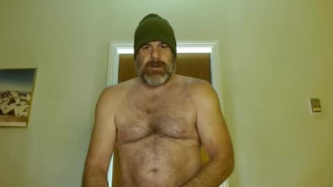 Bacchus online show from 02-27-25, 02:43