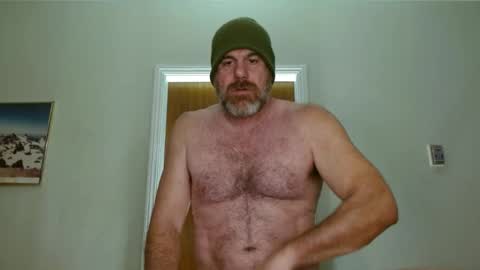 Bacchus online show from 03-12-25, 01:08