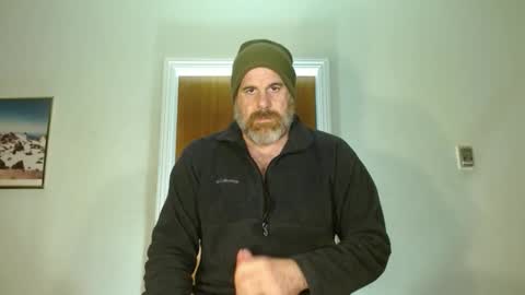 Bacchus online show from 10-16-25, 02:01