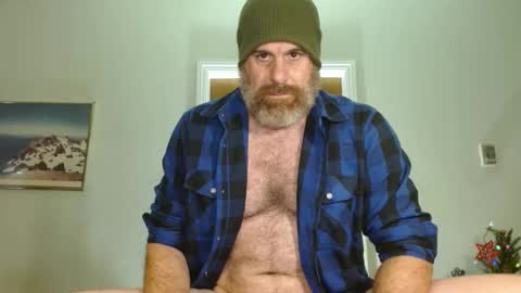 Bacchus online show from 12-22-25, 08:50