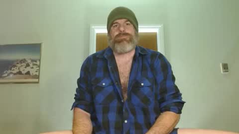 Bacchus online show from 01-14-26, 02:33