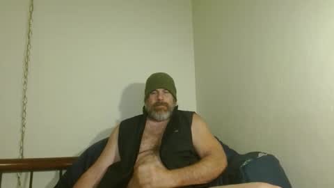 Bacchus online show from 05-28-26, 01:08